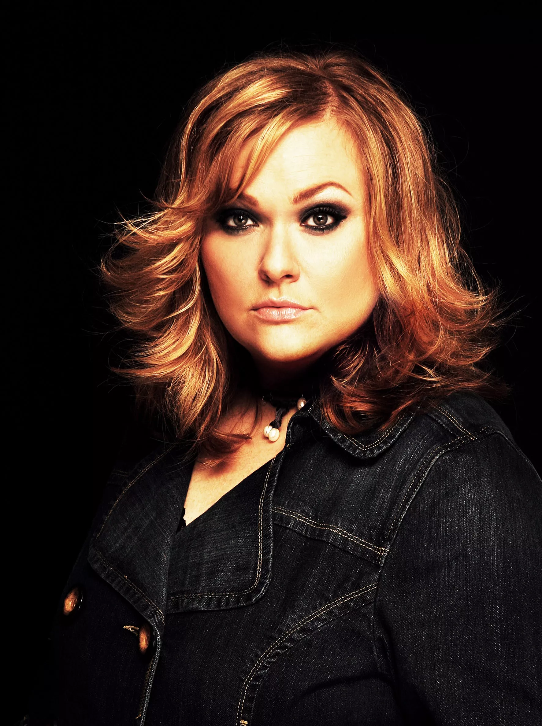 Støttekoncert skaffer 40.000 kroner til afviste irakiske asylansøgere 