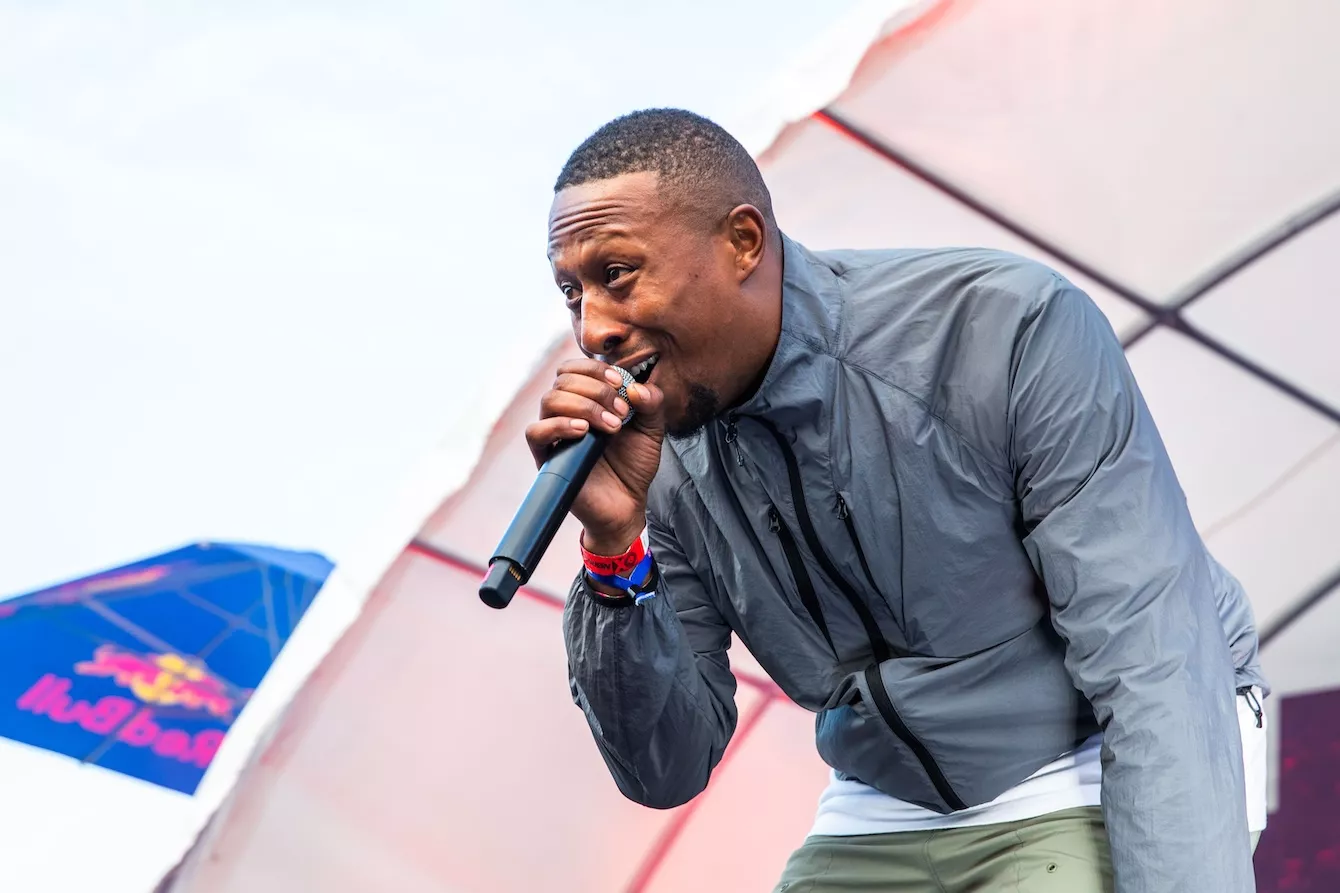 Foto: Helena Lundquist