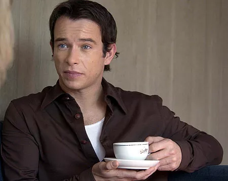 Stephen Gately døde efter druktur