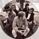 Nye sjældenheder fra The Band
