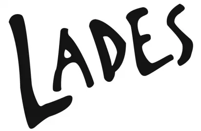 Lades flytter til Kødboderne 18