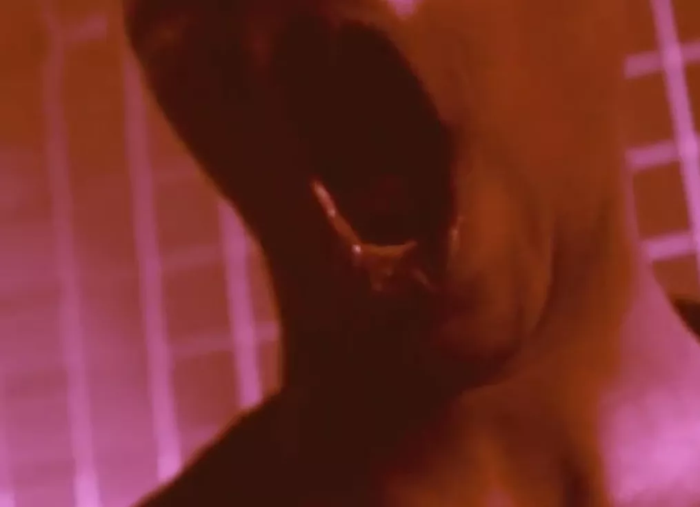 VIDEOPREMIÄR: Then Comes Silence - Slowly Dragging You Down