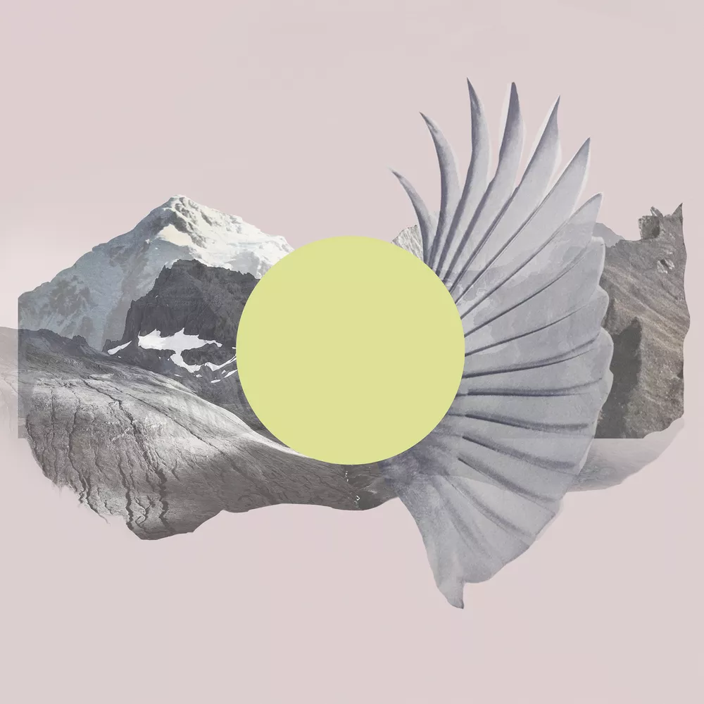 Before & After Hollywood - The Mountains