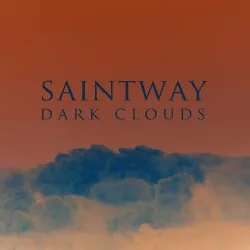 Dark Clouds - Saintway