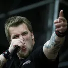 Wacken Open Air 2005 - med danske øjne