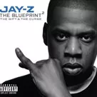 Info om Jay-Z’s nye album