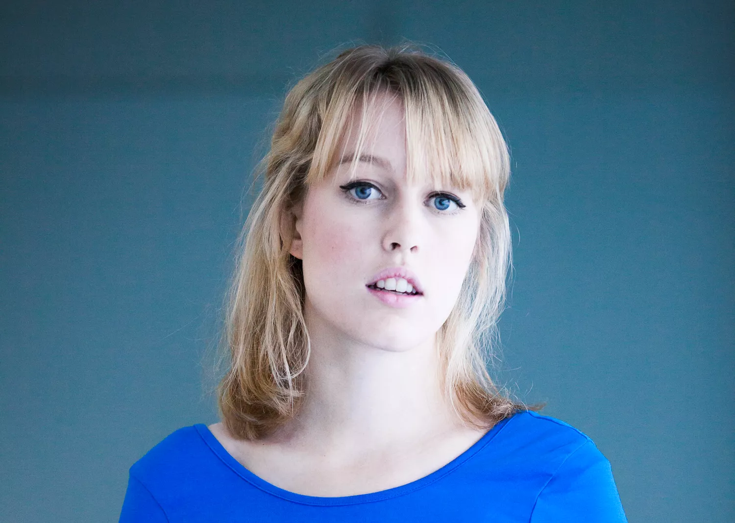 Inntar Kulturkirken Jakob med nytt album