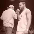 The Roots til Midtfyns Festival