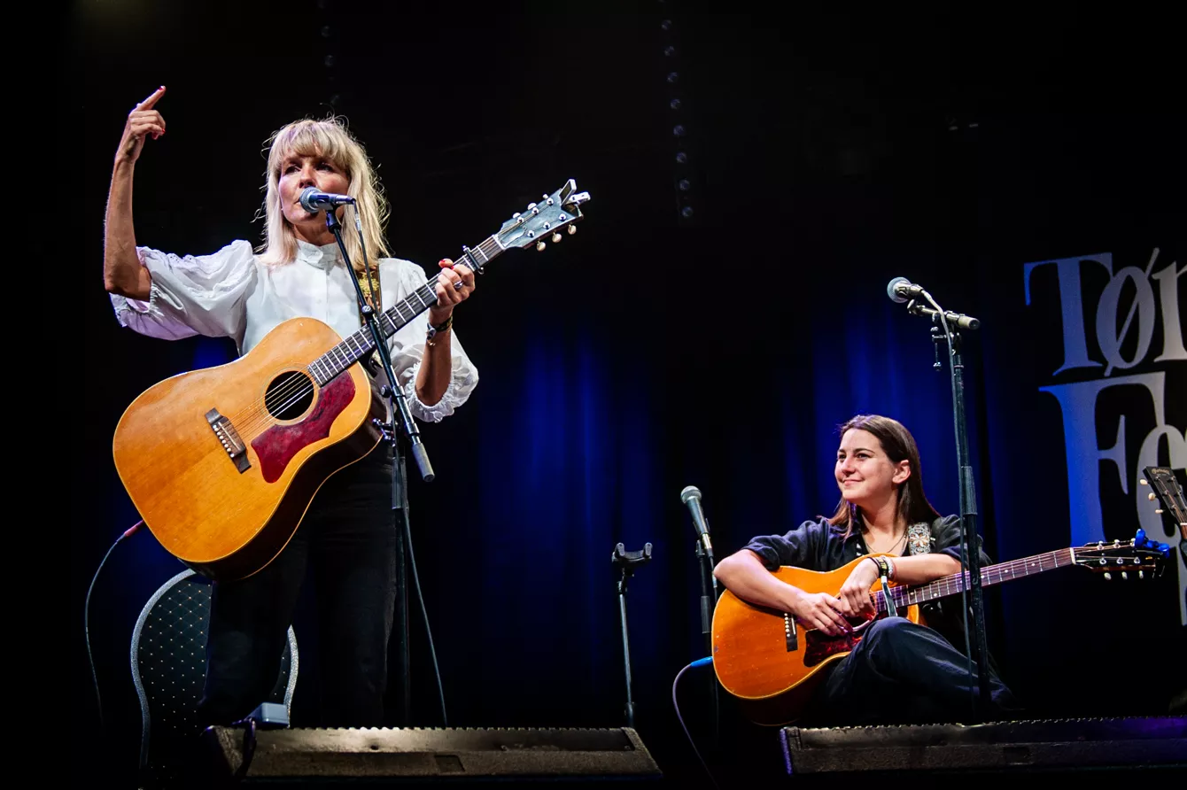 Foto: Mathias Bak Larsen