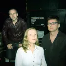 18th Dye rører på sig