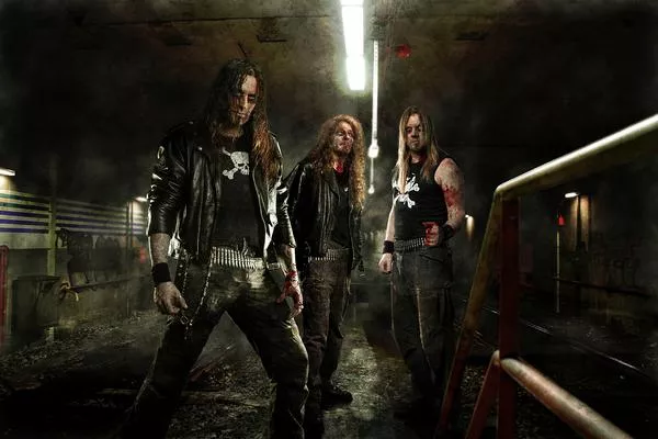 De sidste navne er klar til Royal Metal Fest