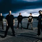 Multinationalt selskab udgiver dansk metalband