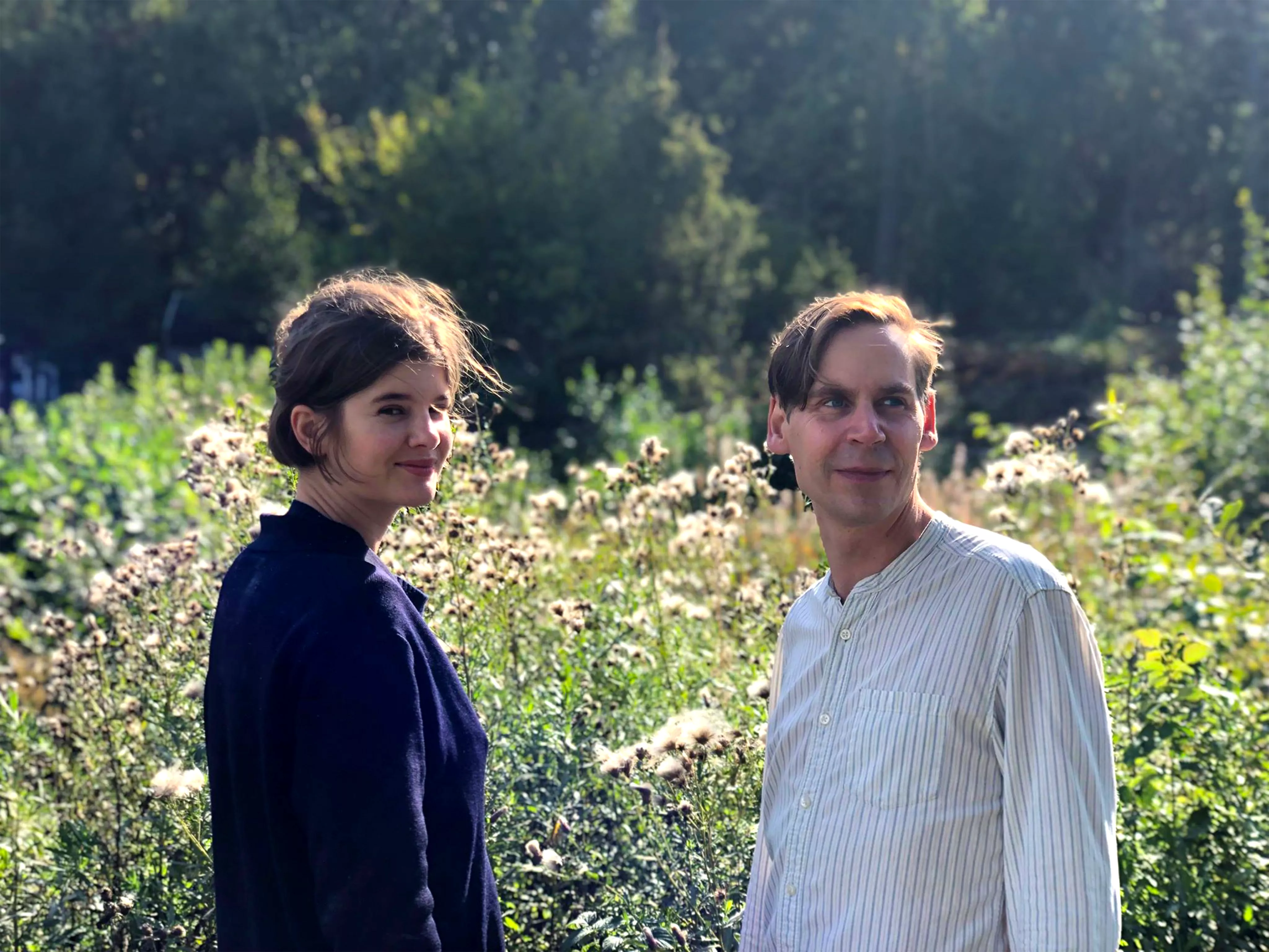 BÄST JUST NU: Indiemusiken lever