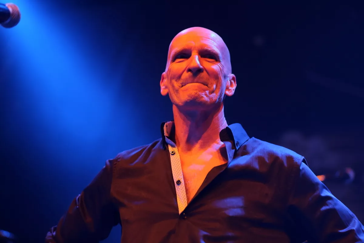 Teknikken stjal hjemmebanesejr