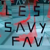 Root For Ruin - Les Savy Fav