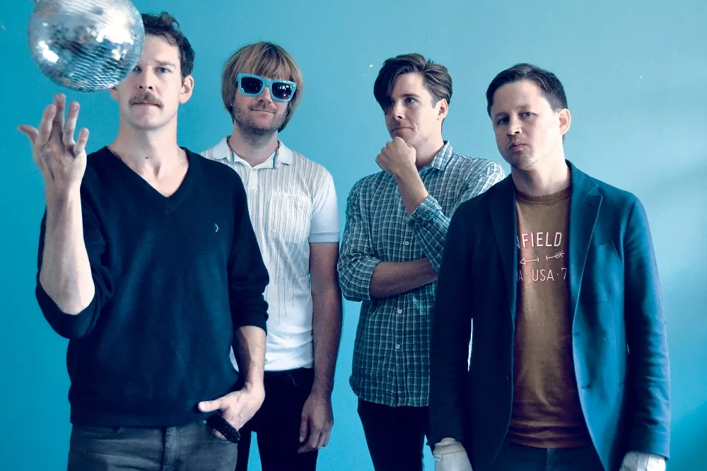 GAFFAs önskekalender – Lucka 20