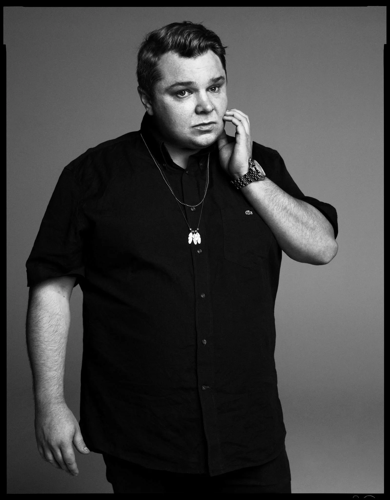 Nye norske navn til UKA