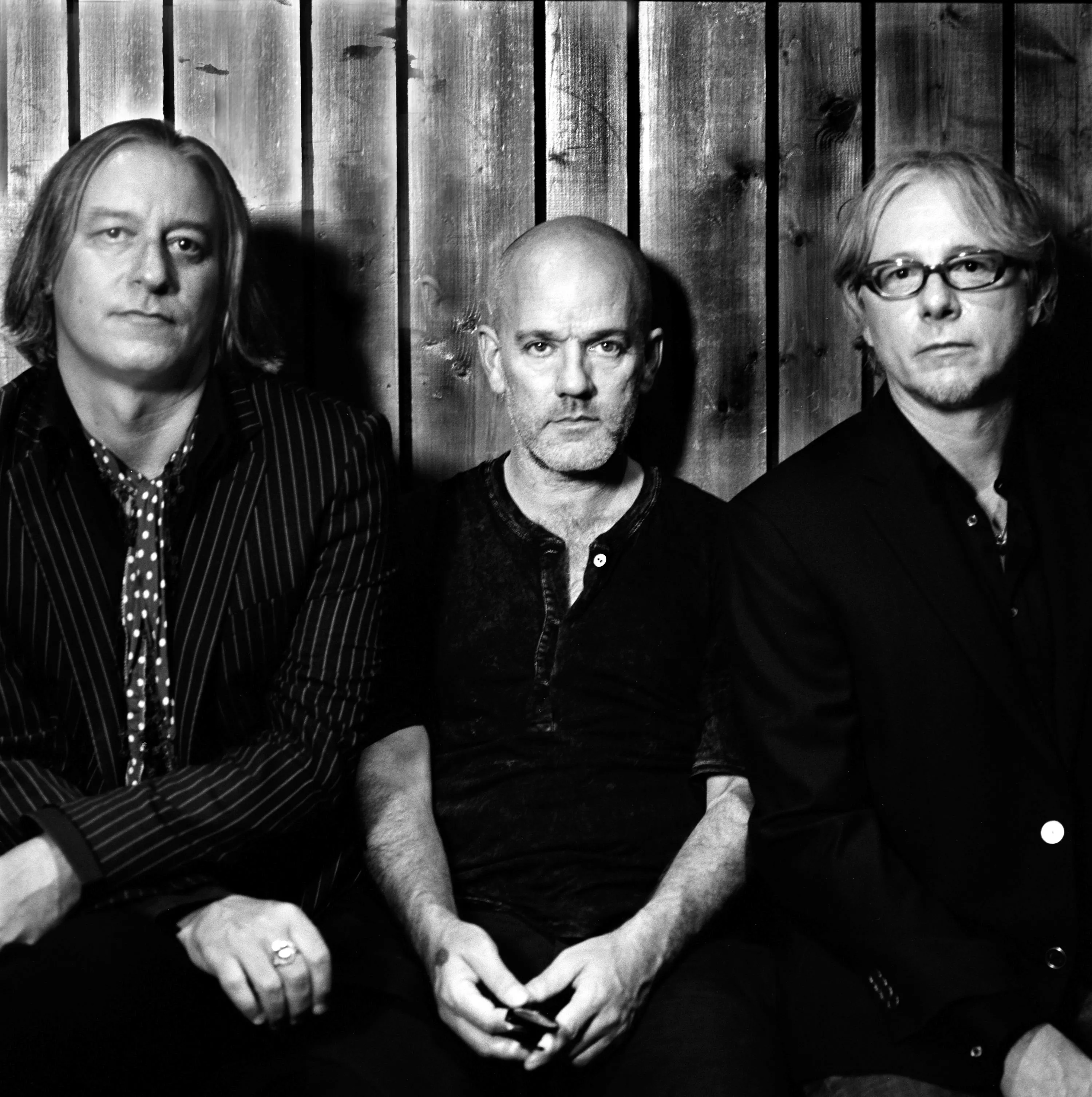 Årets bedste album og singler ifølge Lars Löbner Jeppesen