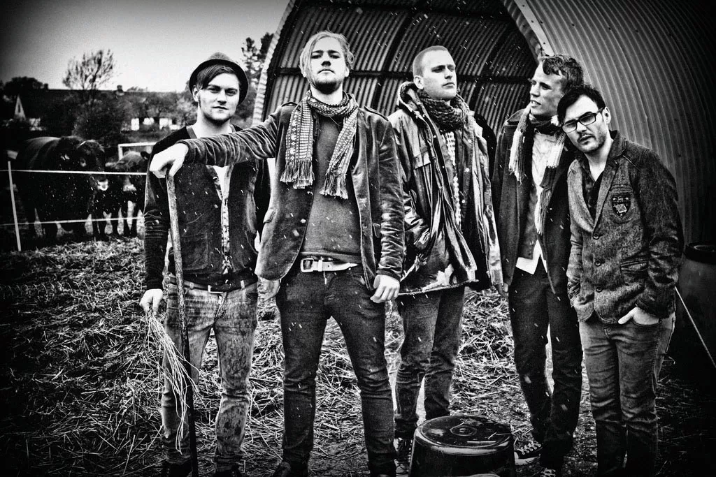 Live Live Festival og Royal Beer i samarbejde