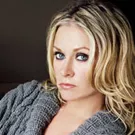 Shelby Lynne fortolker Dusty Springfield