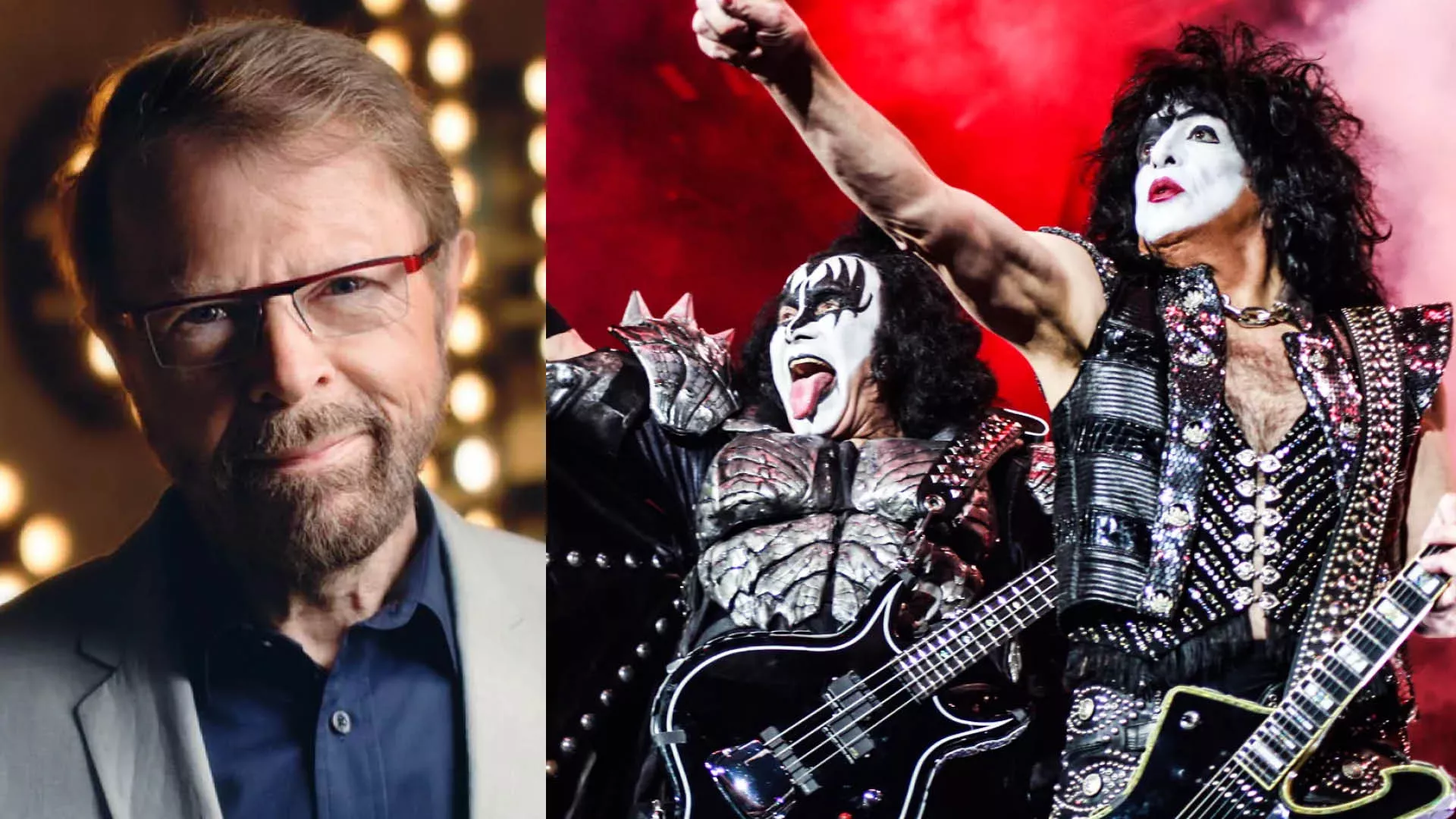 Foto: Anna Bergkvist / Emil Agrell