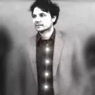 Wilco tilbyder gratis ep fra den 23. april