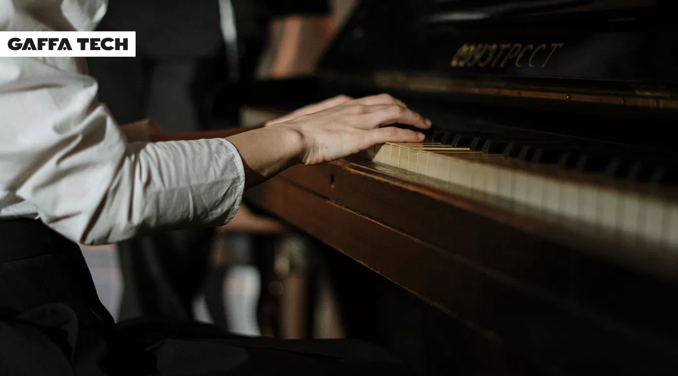 Lyden opgraderes i næste version af smarte hjemmehøjttaler