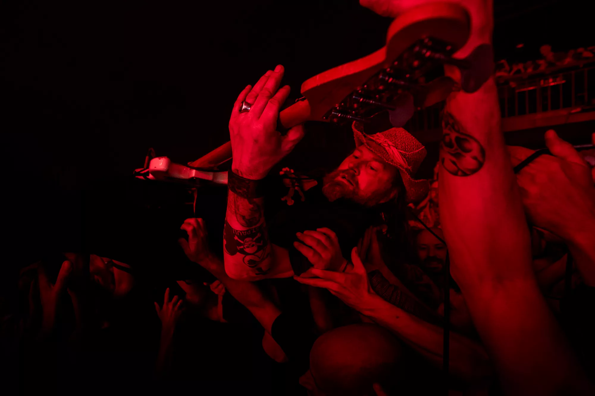 Foto: Morten Rygaard