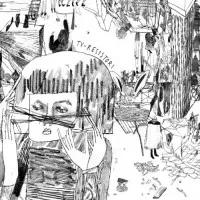 Tv-Resistori - Tv-Resistori