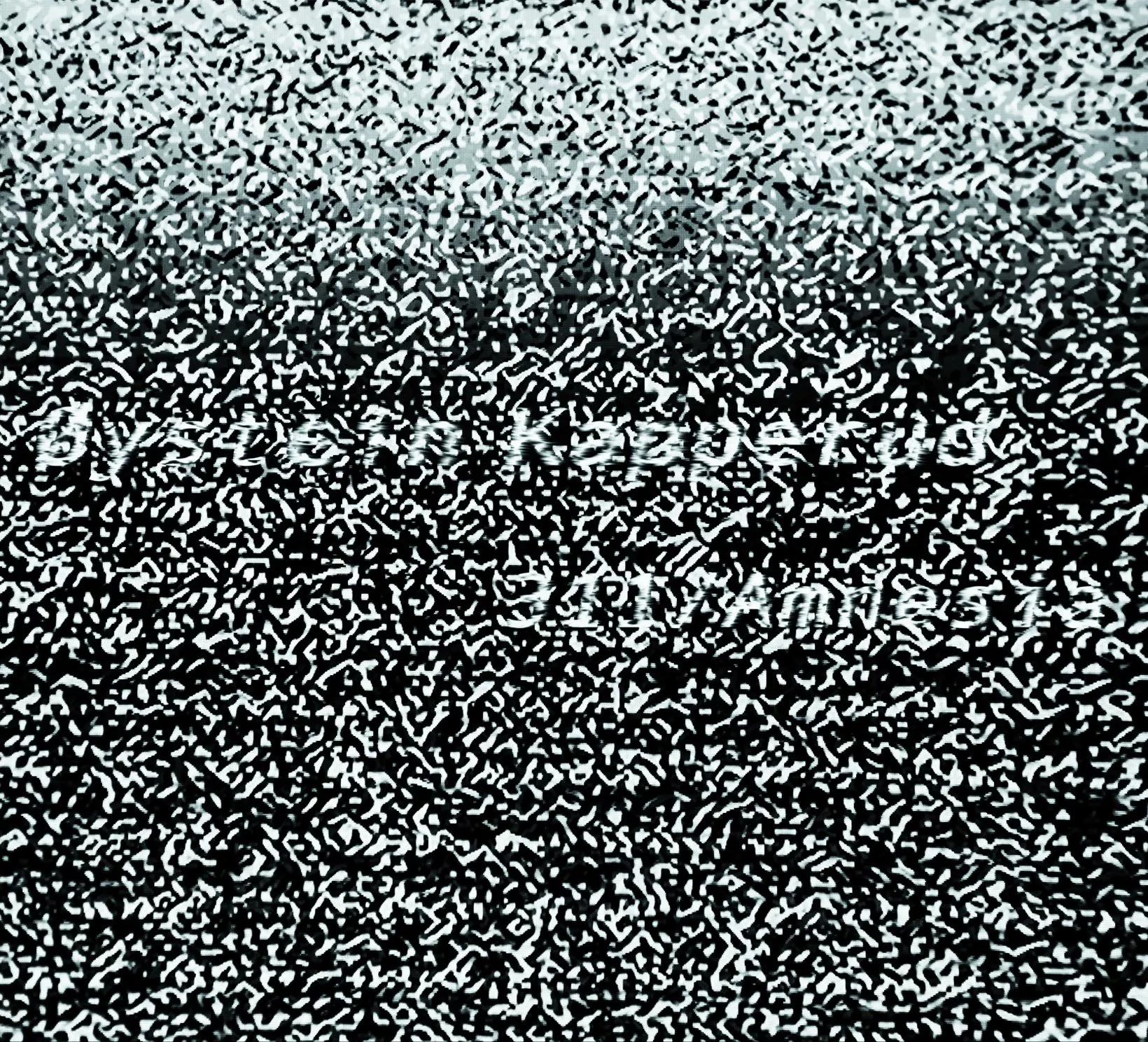 311/Amnesia - Øystein Kapperud