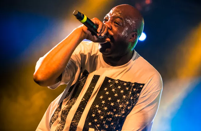 M.O.P.: Posten, Odense