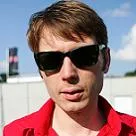 Alex Kapranos udgiver bog