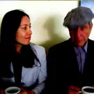 Travlt 2006 for Leonard Cohen