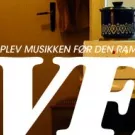 Vesterbro Festival skudt i gang