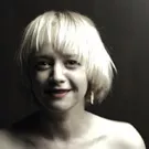 Love Julie – nyt album – og ditto logo