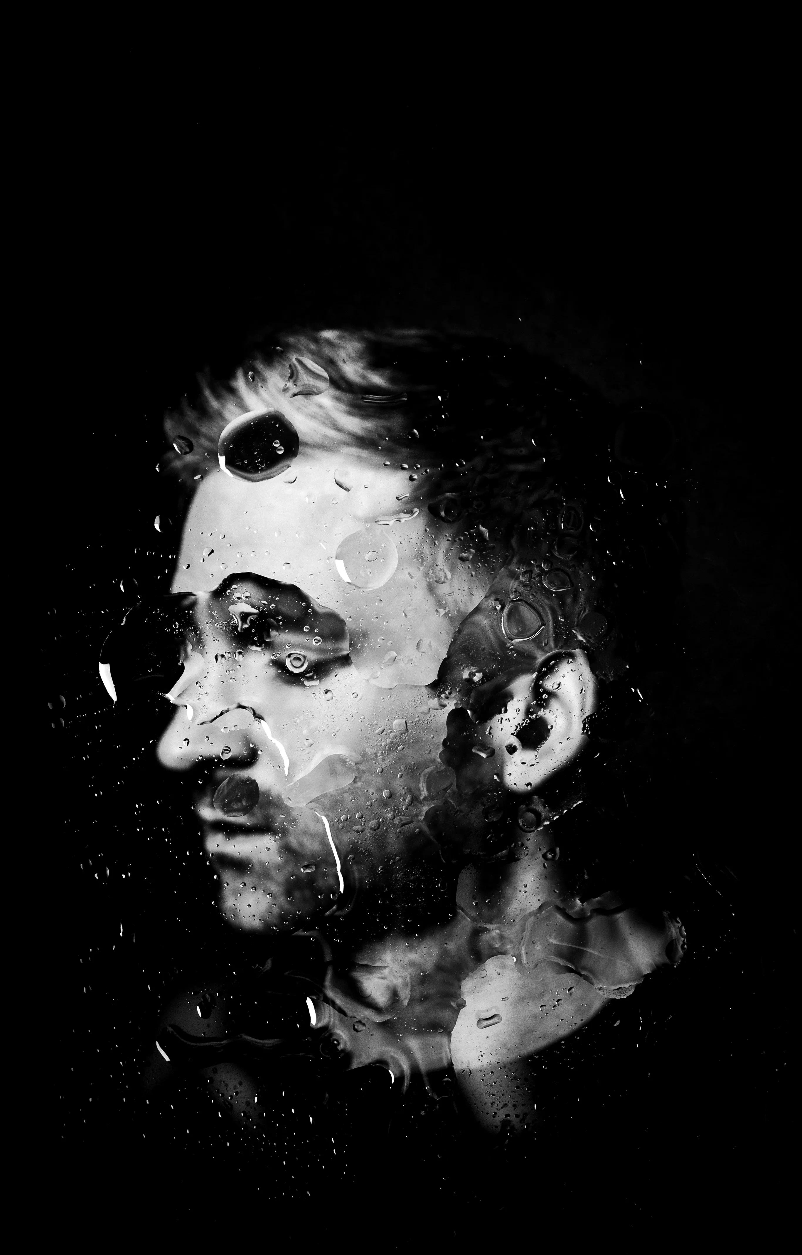 Ólafur Arnalds giver dansk koncert