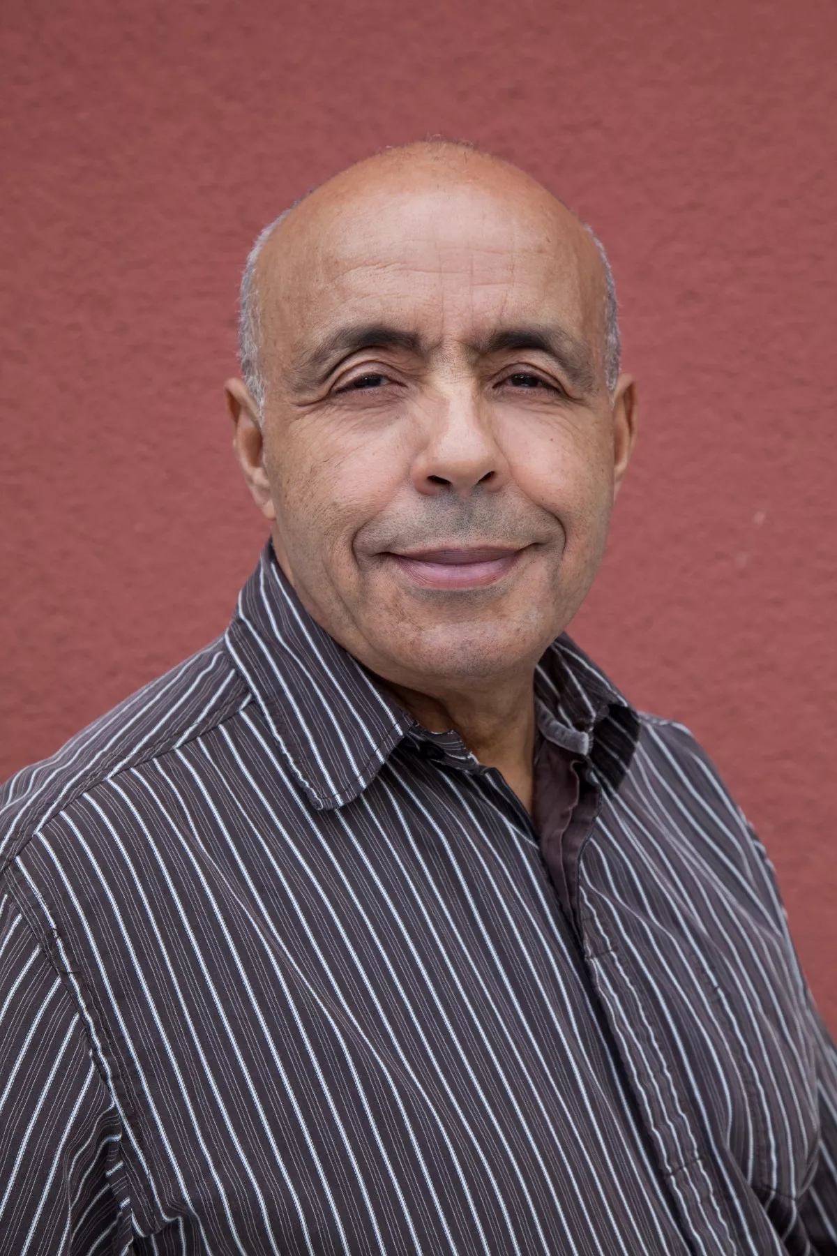 Konsertarrangør hedres