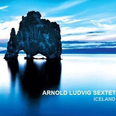 Iceland - Arnold Ludvig Sextet