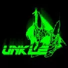 Nyt U.N.K.L.E.-album i 2003