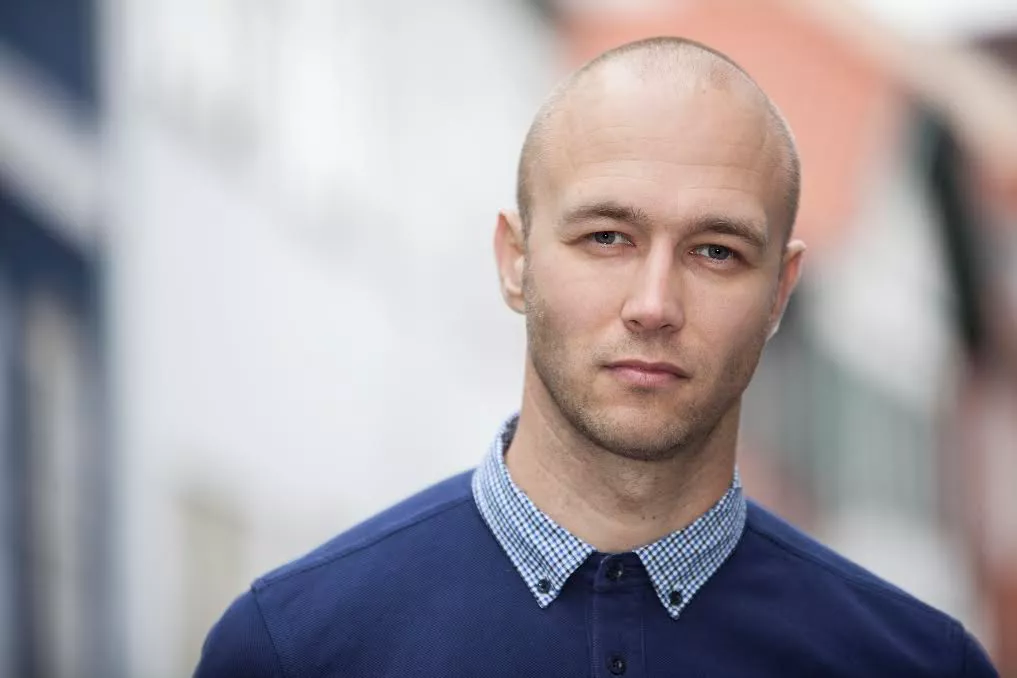 KOMMENTAR: Når anmeldere tager fejl