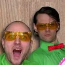 Vandt du Je M'Appelle Mads?