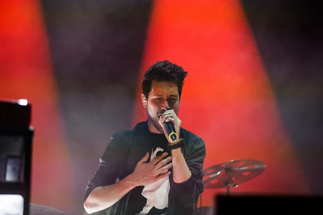 Bastille med flere er klar til NorthSide