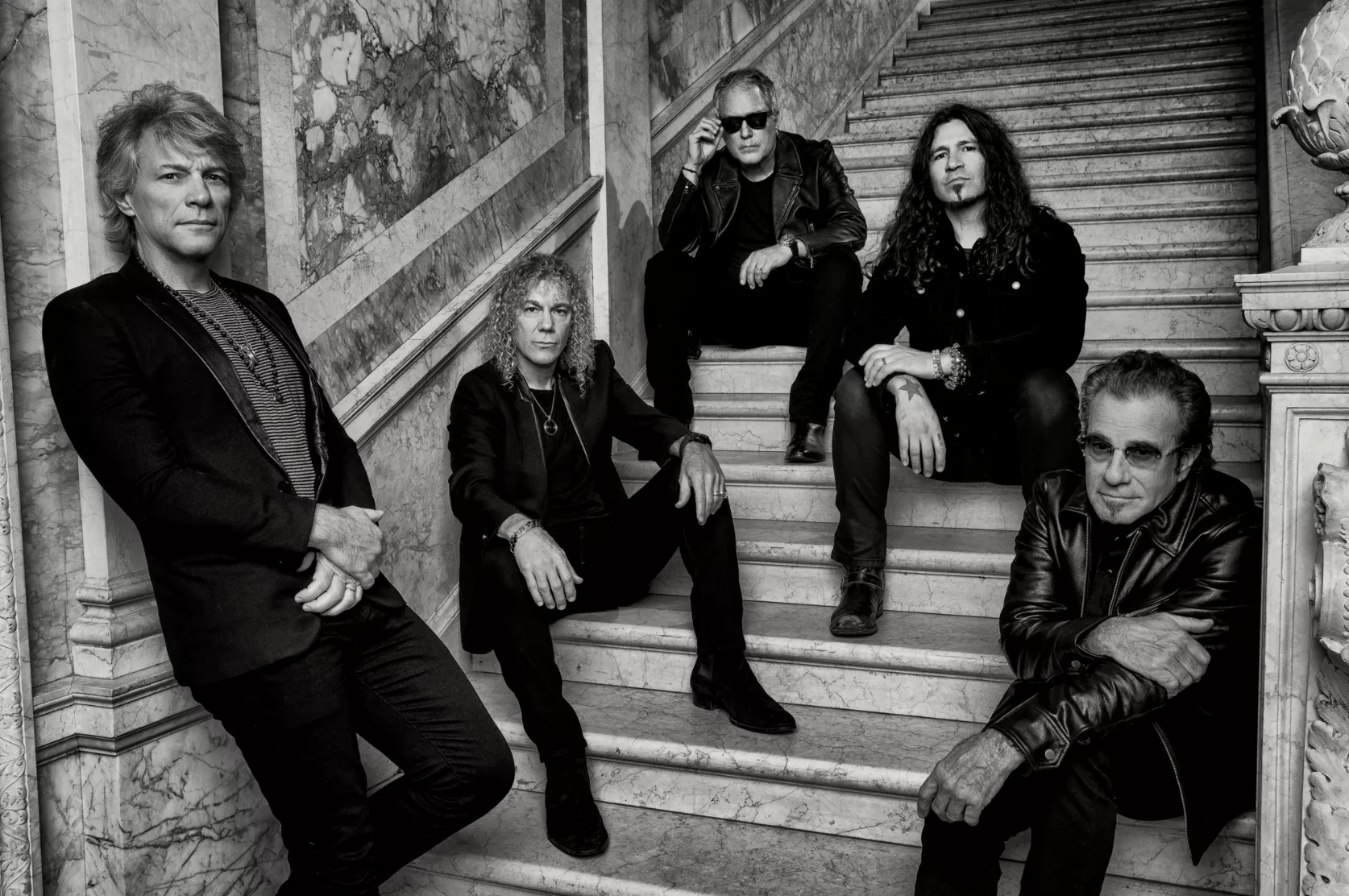 Overraskende genfødsel med indigneret harme