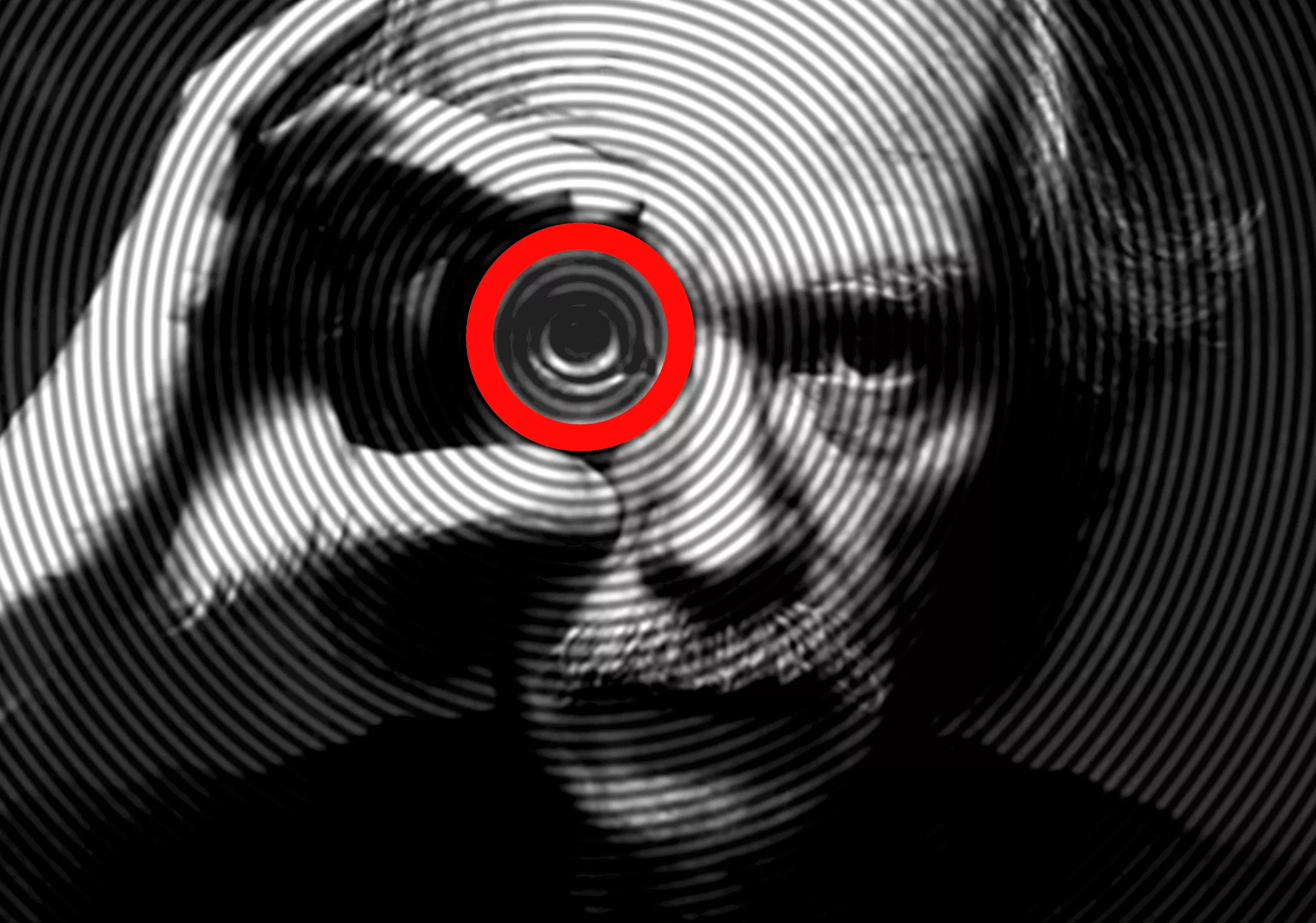 Halloween-skaberen John Carpenter gæster DR Koncerthuset