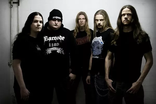 Spot på Spot Festival: Crocell