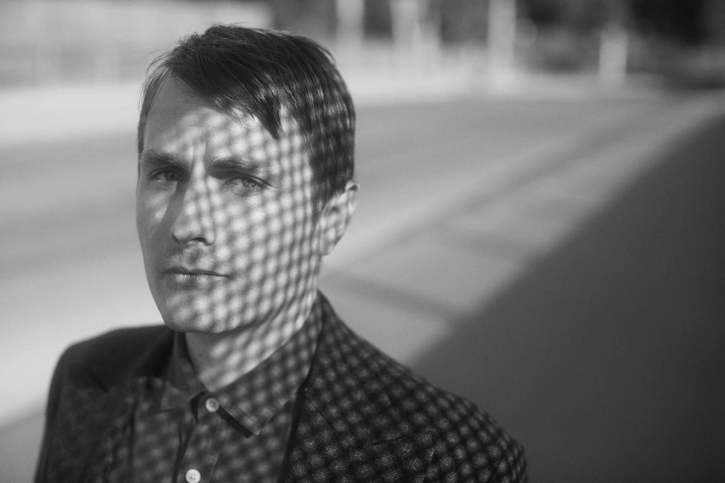 Glemt talentvinder giver den et nyt friskt skud