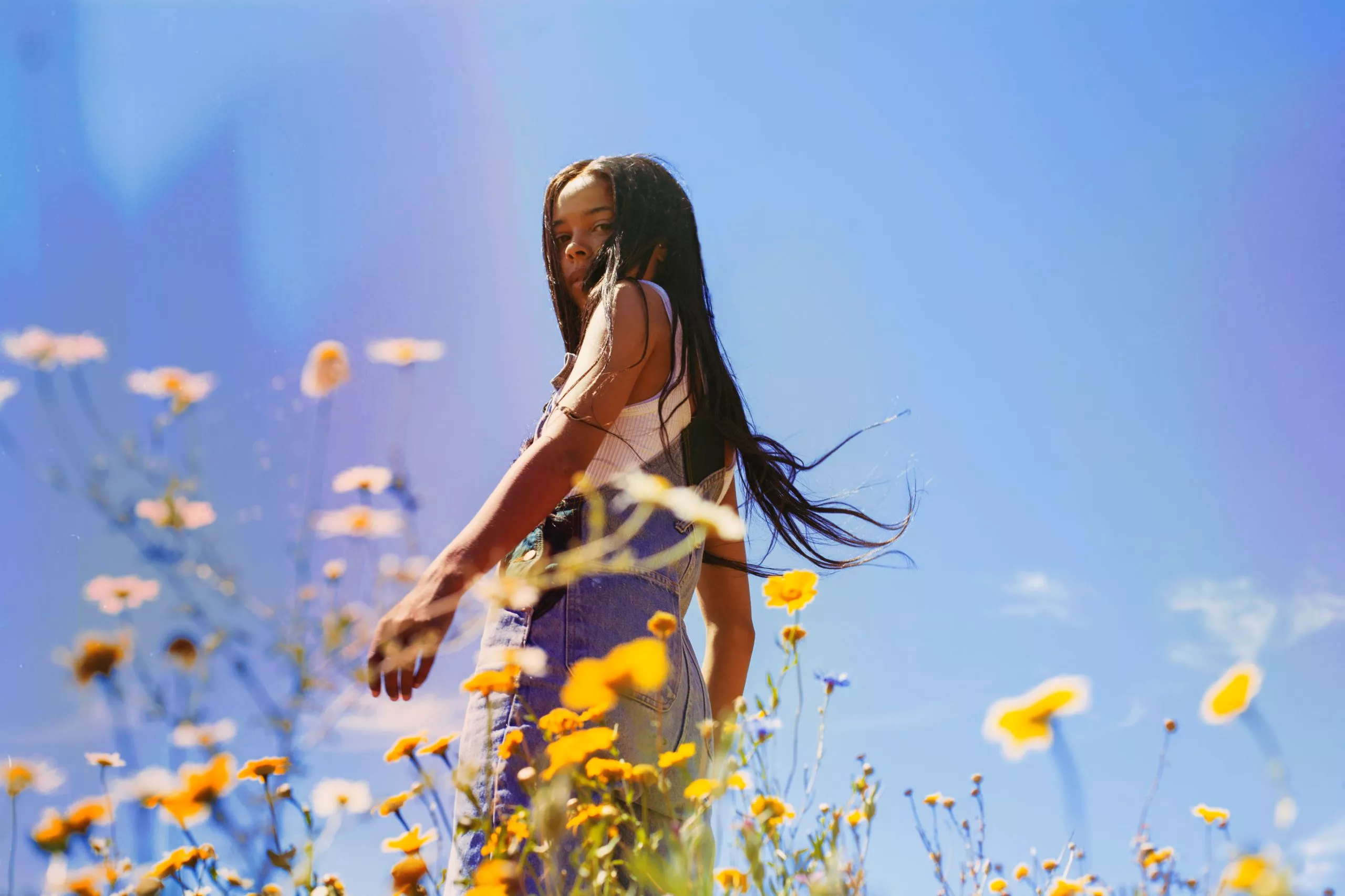 TSHA är en av artisterna som kommer att uppträda i år