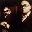 Morcheeba giver koncerter