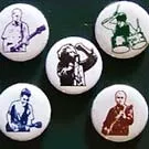 To nye Pearl Jam-udgivelser den 11. november