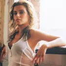 Nelly Furtado kommer til Danmark